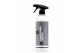  Nanolex Matte Final Finish - Versiegelungsdetailer für matte Lacke 750ml