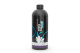 Nanolex Professional Glas Cleaner Concentrate - Glasreinigerkonzentrat 1 Liter