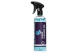 Nanolex Glass Cleaner Gel  - Glasreiniger 750ml