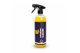 Nanolex Interior Cleaner - Innenraumreiniger 750ml