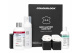 Colourlock New Leather Care Set - Neuleder Pflegeset mit Lederversiegelung
