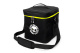 Nuke Guys Detailing Bag - small