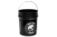 nuke-guys-wash-bucket-5g-wascheimer-skull-motiv-19l-5gal-small