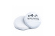 Gtechniq AP2 Ultra Soft Foam Filled Coating - Mikrofaser-Applikator