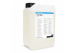 Koch Chemie / Colourlock PolStar - Textilienreiniger 5L