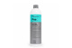 Koch Chemie Plast Star silikonölfrei 1000ml