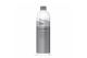 Koch Chemie Quick & Shine 1000ml