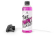 Reflected The Paint Cleaner 750ml