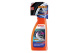 Sonax XTREME Ceramic Reifen+FelgenDetailer 750ml