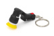 Rupes Keyring iBrid HLR75 - Schlüsselanhhänger