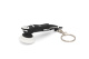 Rupes Keyring LHR15   - Mark III  Schlüsselanhhänger