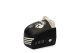 Rupes LHR75 Schutzhaube 81.248