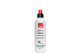 Rupes Uno Advanced  - OSP-FinishPolitur mit Keramikversiegelung 250ml