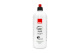 Rupes Uno Pure Ultra Finishing Polish - Antihologrammpolitur DA-ultra-fine 1L
