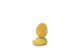 Rupes BigFoot Yellow Wool Pad - WollePolierpad medium Ø30-40mm gelb