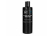 Sam's Detailing Rubber & Trim Dressing - Kunststoffpflege 500ml