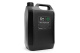 Sam's Detailing Iron Reactor Expert -  Flugrostentferner 5L Kanister