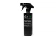 Sam's Detailing Wheel & Tire Cleaner - Reifen- & Felgenreiniger 500ml