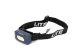 Scangrip  HEAD LITE S LED-Stirnlampe