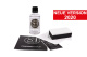 servFaces Coat Ultima - HSH-Technology - Keramikversiegelung 50ml NEUE VERSION Gewerbe
