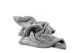 ServFaces Premium Drying Towel MINI 1000GSM 60x40cm