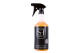 ServFaces Fast Shine 3 in ONE 750ml