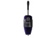 ServFaces Wheel Brush MAX
