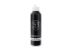 servFaces Finish-Polish 250ml