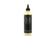 servFaces Hybrid Wax Creme - 250ml