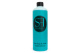 servFaces Sour Soap & Foam 1L