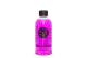 ServFaces Tar & Bitumen Remover Teerentferner 500ml