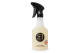 servFaces Textil Ultima 500ml