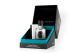 ServFaces Coat Ultima - PSR-Technology NEW 2026