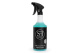 servFcaes Hydro Ceramic Wet Coat 750ml