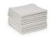ServFaces Special Coating Towels - Coating Tücher - 10er Pack
