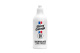 Shiny Garage Back2Black Polymer Tyre Dressing - Reifenpflege 500ml