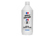 Shiny Garage Blue Snow Foam pH neutral 1Liter