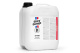 Shiny Garage D-Tox - Flugrostentferner 5L