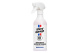 Shiny Garage Interior Quick Detailer - Innenraumpflege 500ml
