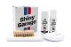 Shiny Garage Leather Kit Soft - Lederpflegeset 150ml Reiniger mild +150ml Lederpflege