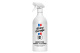 Shiny Garage Monster Wheel Cleaner - Felgenreiniger 1L