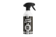 Shiny Garage Scan Inspection Spray -  IPA Reiniger 500ml