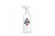 Shiny Garage  leere Flasche 1L - mit Sprühkopf