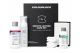 Colourlock Smooth Leather Care Set - Glattleder Pflegeset