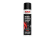 Sonax Profiline Polymer Netshield Versiegelung 340ml 