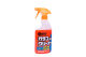 Soft99 Glaco de Cleaner