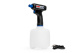 Solo CleanLine Akku-Handspritze 360B  - Akku-Feinspüher 1L