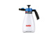 Solo Schaumsprüher Foamer 304 FB -  Foam Sprayer 2L,  7-14pH 