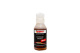Sonax Profiline ActiFoam Energy - Snow Foam 25mm