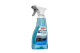 Sonax Anti-Beschlag Spray 500ml